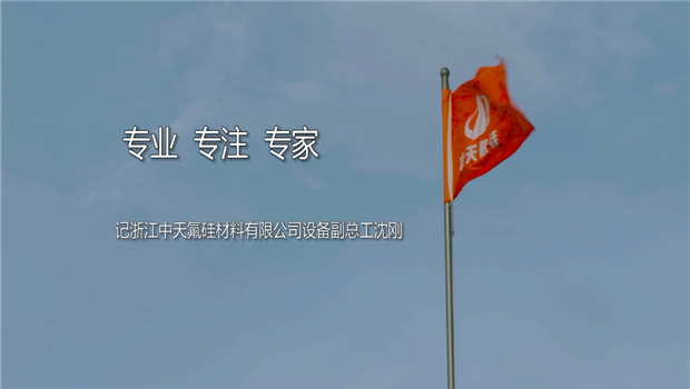 《专业 专注 专家 》——2017年度KY开元十大优秀工程师沈刚专题片