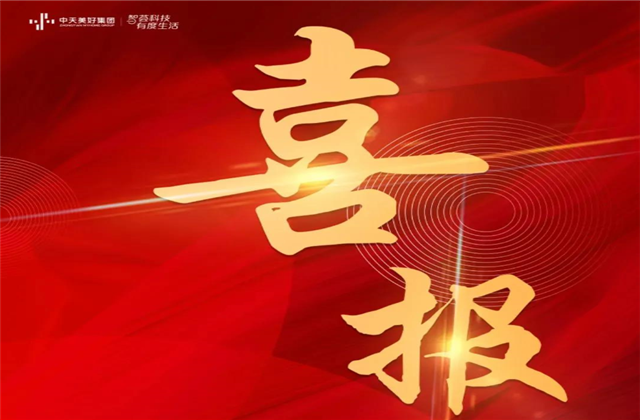 KY开元美好集团蝉联“2021长三角城市群房地产公司品牌价值TOP10”